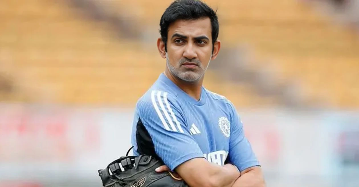 AUS vs IND: Gautam Gambhir engages in a fiery outburst with players after India’s defeat in the 4th Test – Reports