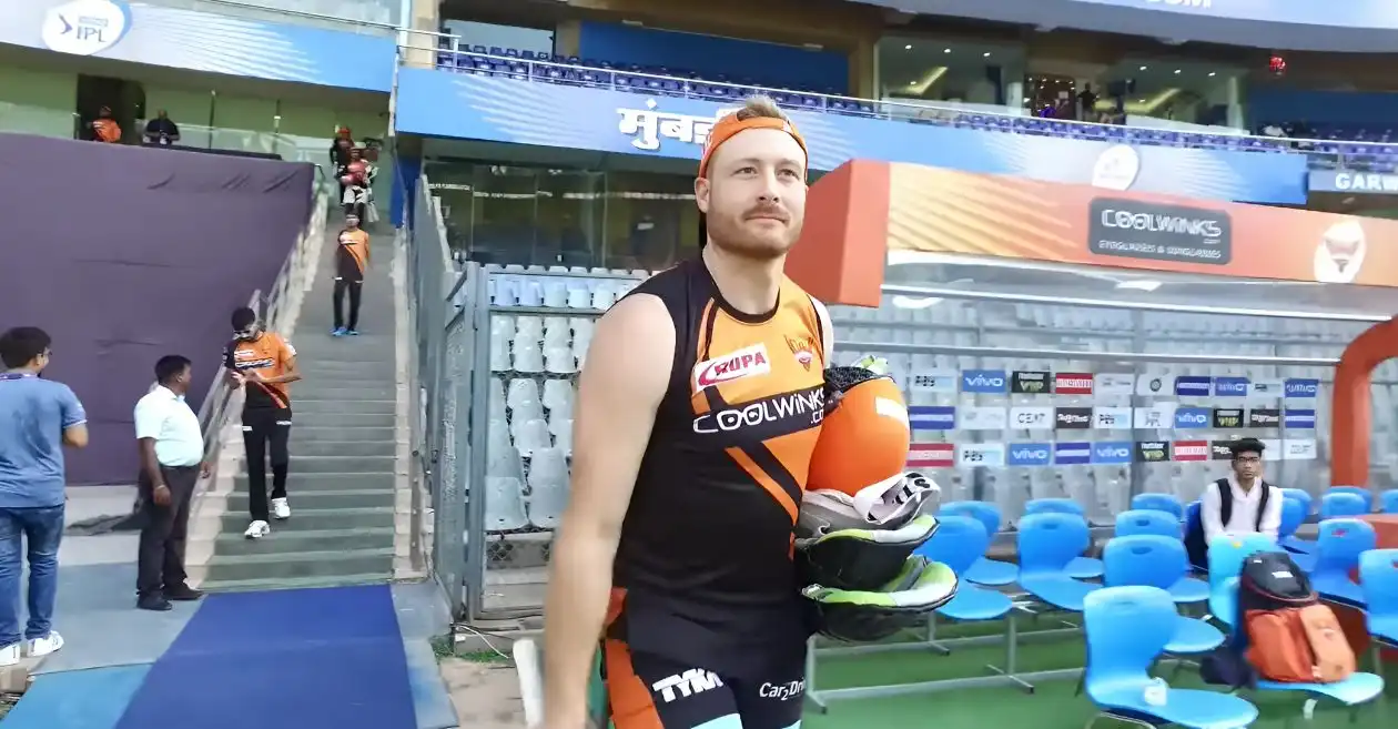 Breakdown of Martin Guptill’s IPL salary since debut