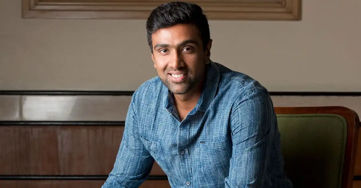 Will Ravichandran Ashwin become a selector in future? Ace spinner comes up with a cheeky answer