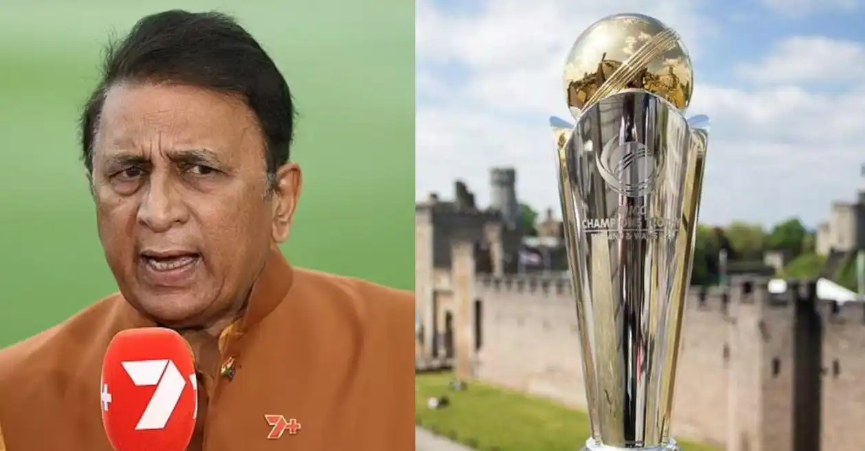 Sunil-Gavaskar-picks-his-favourite-for-CT-2025.webp