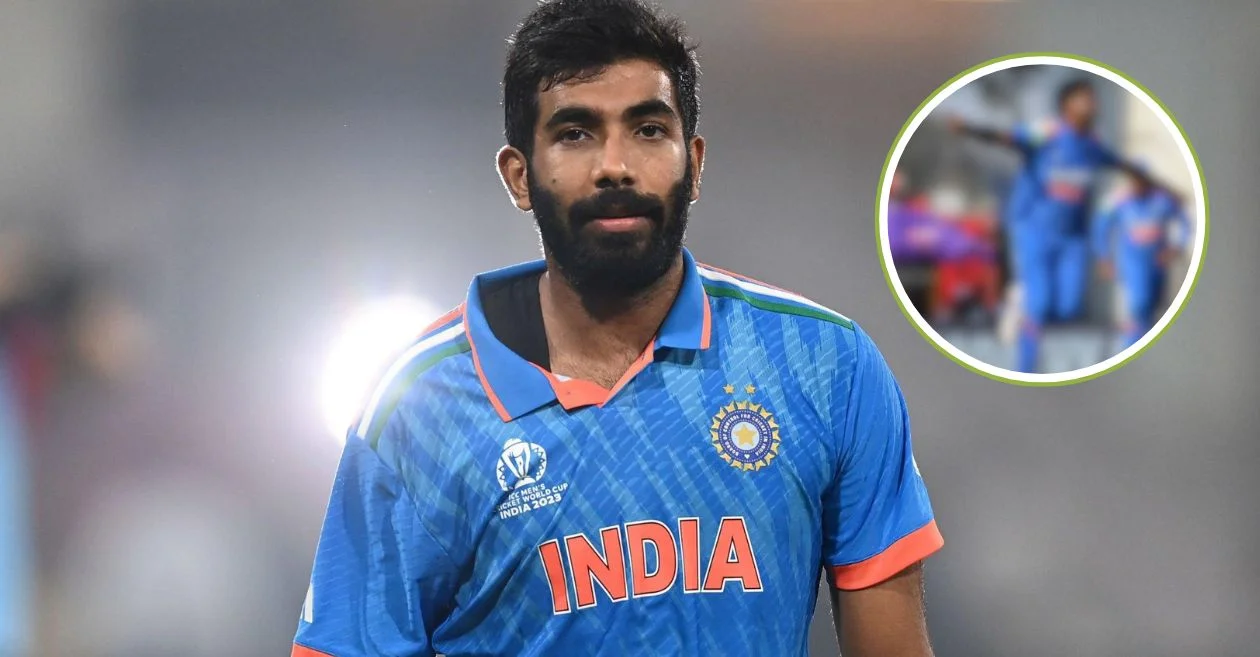 Champions Trophy 2025: 3 gamers who can substitute injured Jasprit Bumrah in India’s squad