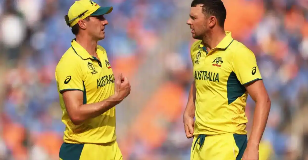 Pat-Cummins-Josh-Hazlewood-out-of-Champions-Trophy-2025.webp