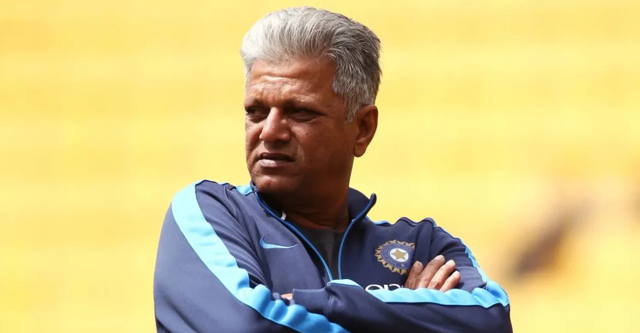 WV Raman suggests Australian legend as India’s mentor for Women’s ODI World Cup 2025