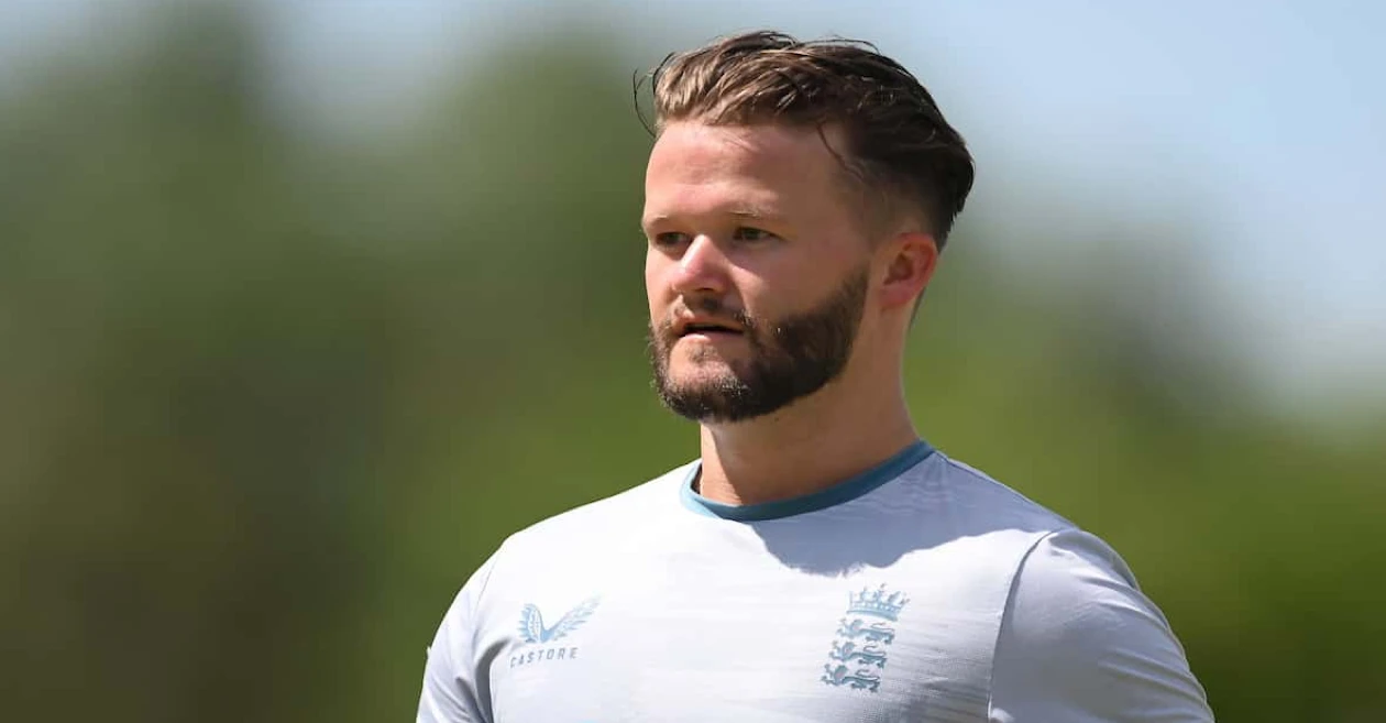 IPL 2025: Ben Duckett turns down offer from this franchise