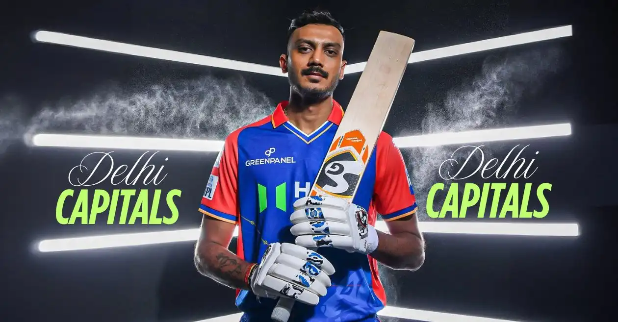 Delhi Capitals Full Squad, IPL 2025 Schedule: Date, Match Time, Players List, Broadcast and Live Streaming details