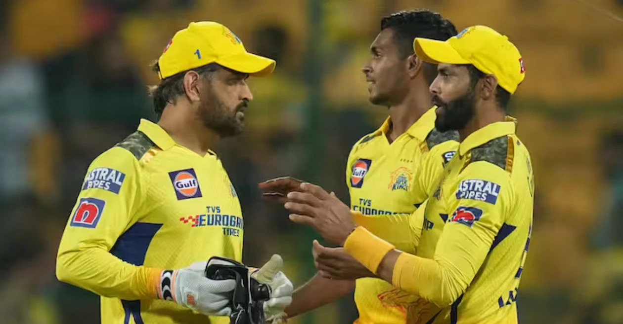 Explained: What are the new partial replacement rules in IPL 2025 and how it can benefit wicket-keepers?