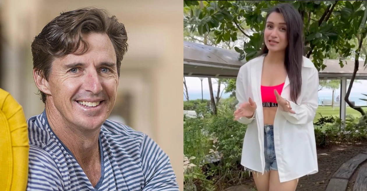 From Brad Hogg to Shefali Bagga: Here’s the full list of commentators and presenters for Entertainers Cricket League (ECL) 2025