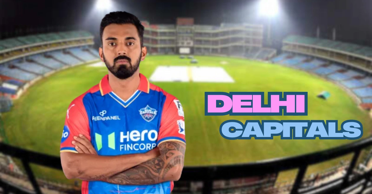 IPL 2025: KL Rahul denies Delhi Capitals captaincy. Who will be their new skipper?