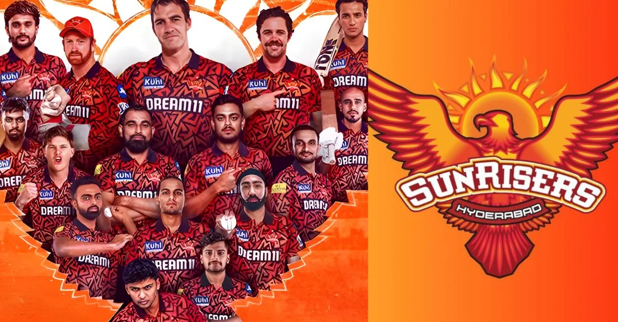 IPL 2025: SRH’s best playing XI and impact players