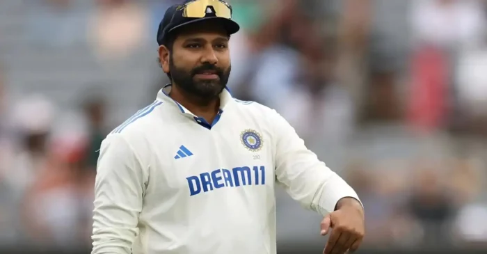 Rohit Sharma in focus as BCCI shortlists core group for England Tests and India A tour