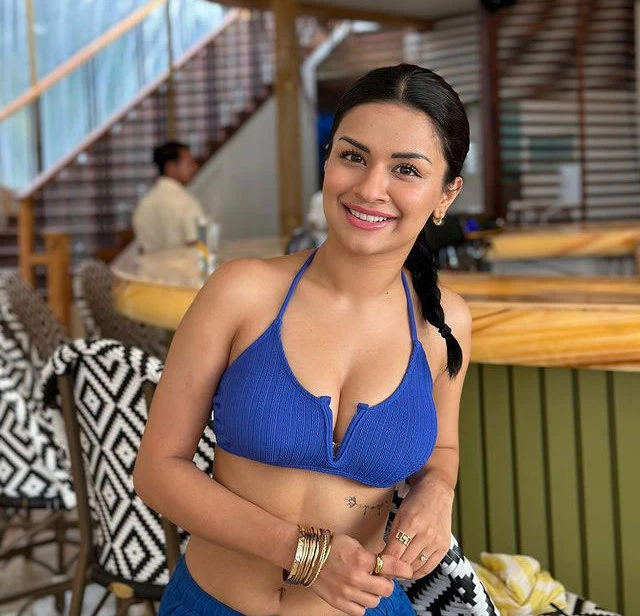 Avneet Kaur