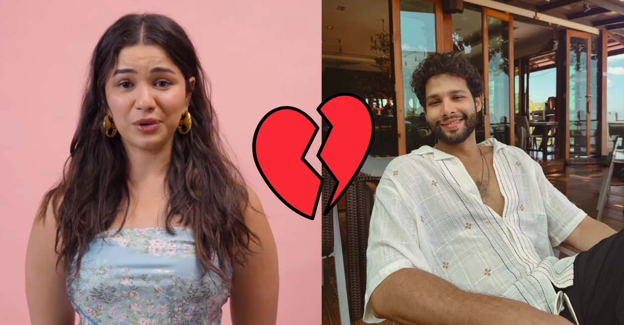 Did Sara Tendulkar and Siddhant Chaturvedi call it quits just a month into their relationship? Here’s what we know