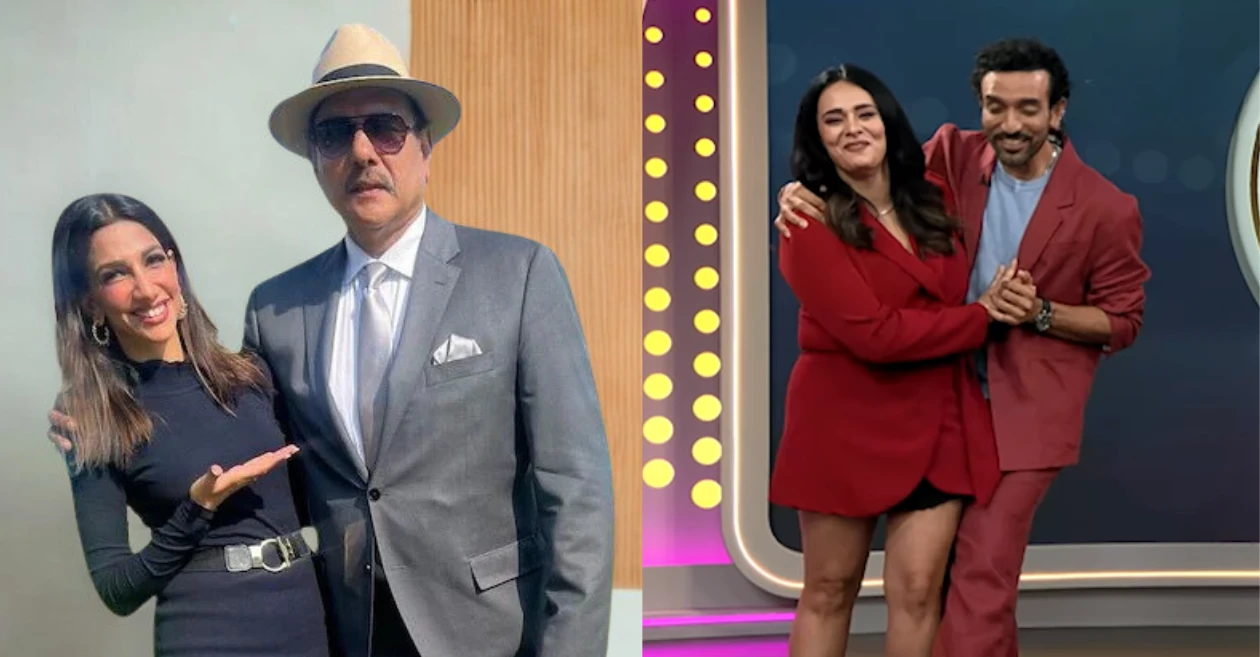 From Ravi Shastri to Robin Uthappa: Full list of commentators for IPL 2025 playoffs
