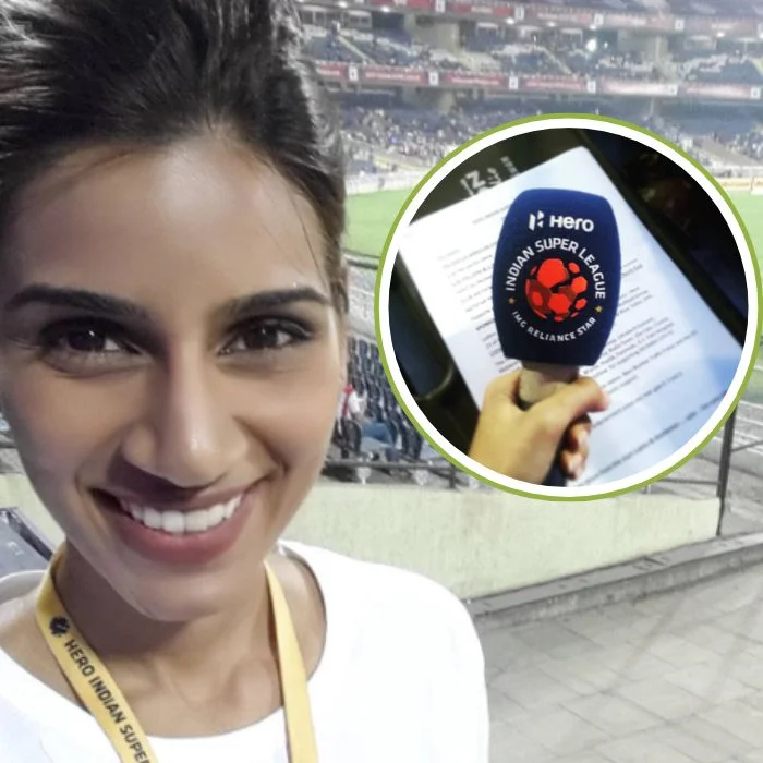 Indian Super League