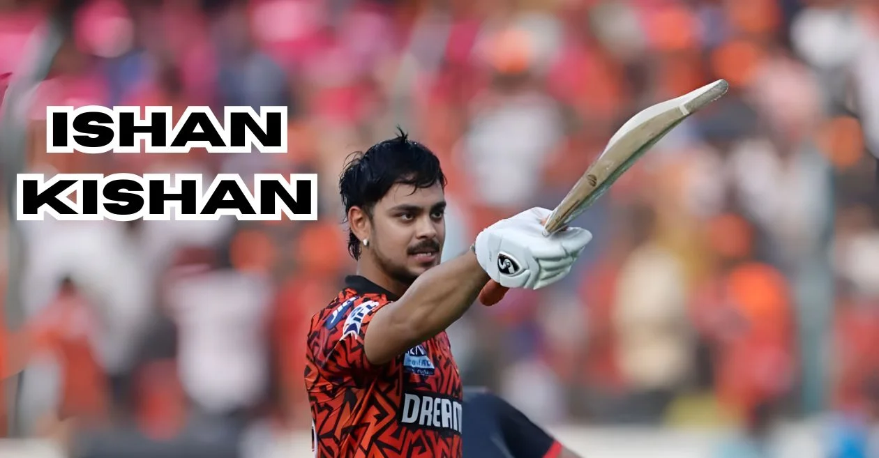 IPL 2025: 5 players Sunrisers Hyderabad (SRH) should release from their current squad