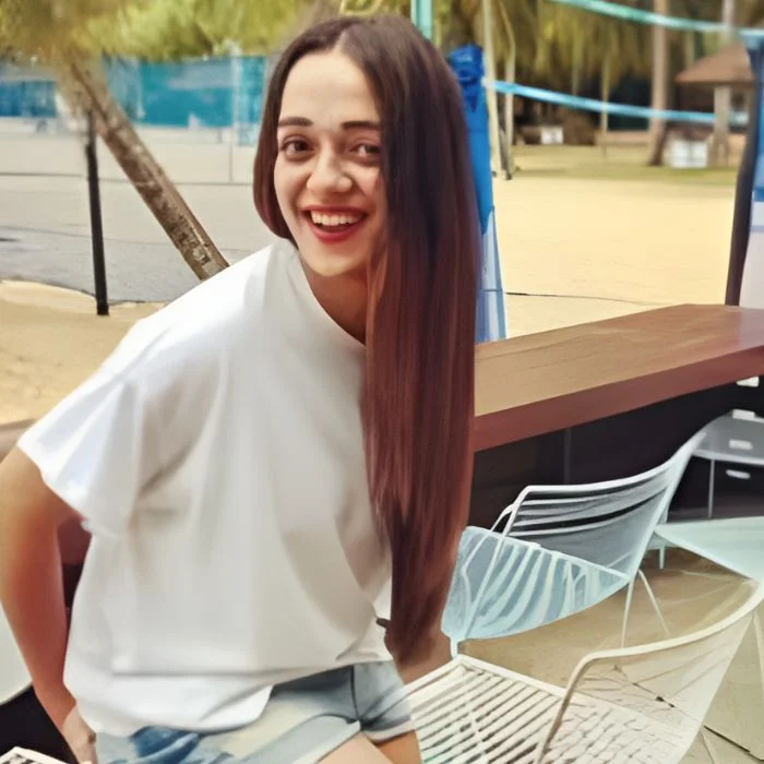 Malvika