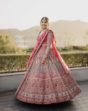 Pankhuri Sharma wife Krunal Pandya