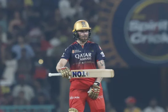 Phil Salt 1000 runs