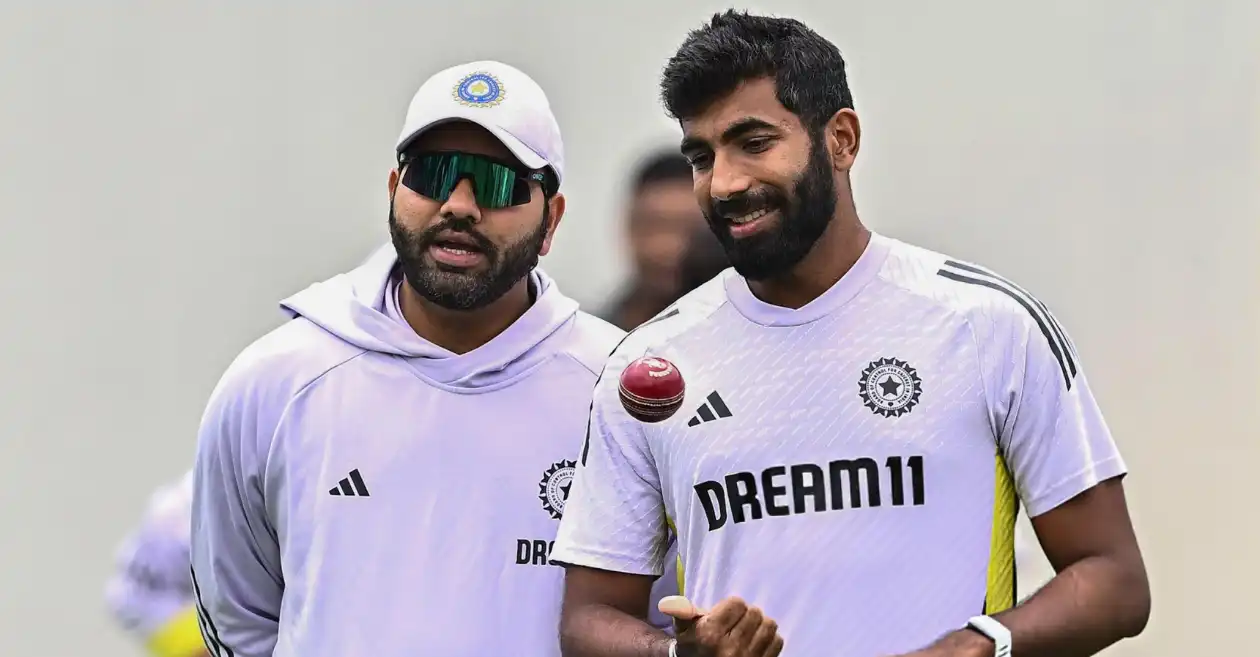 3 ideal captaincy candidates for Team India after Rohit Sharma’s retirement from Test cricket