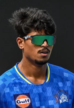 Ramkrishna Ghosh