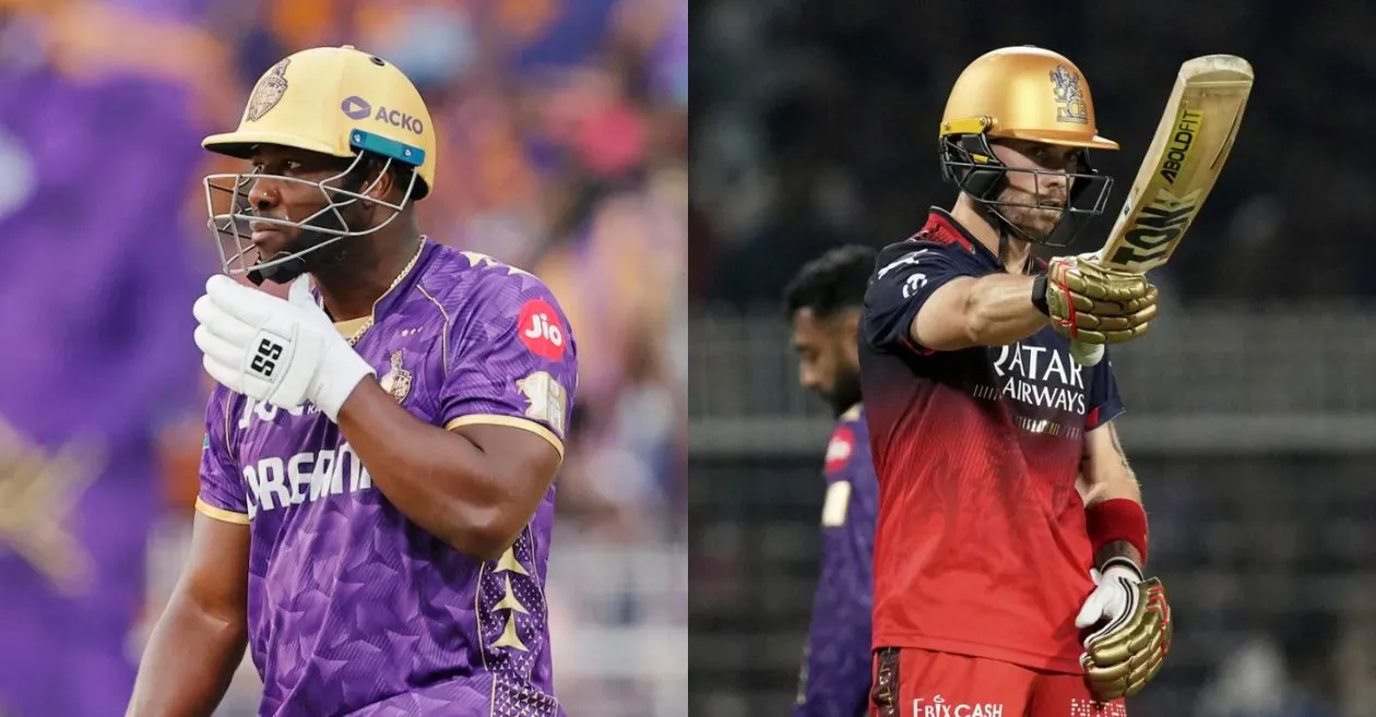 Top 5 fastest players to 1000 IPL runs in terms of balls ft. Phil Salt