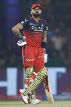 Virat Kohli 8000 runs