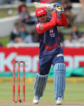 Virender Sehwag 1000 RUNS
