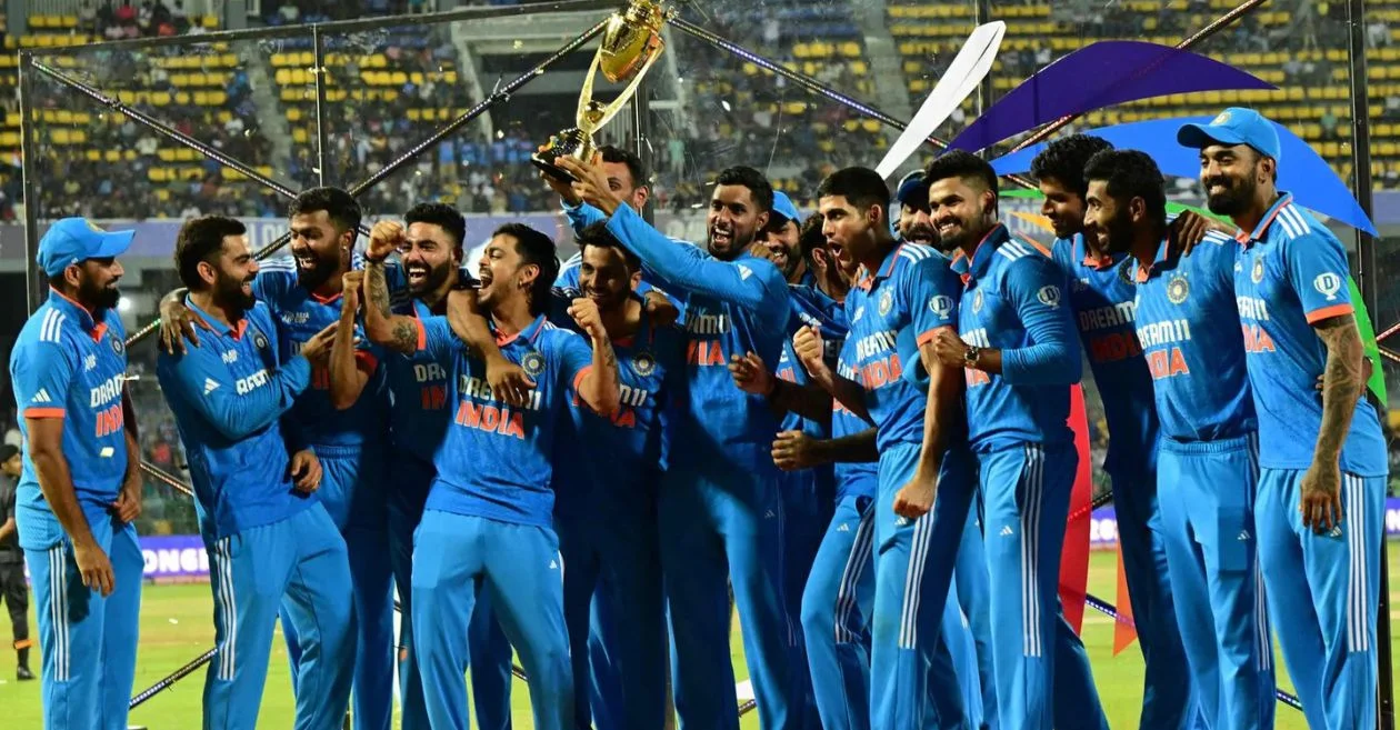 Asia Cup 2025: Will India face Pakistan despite rising tensions? Here’s the latest update