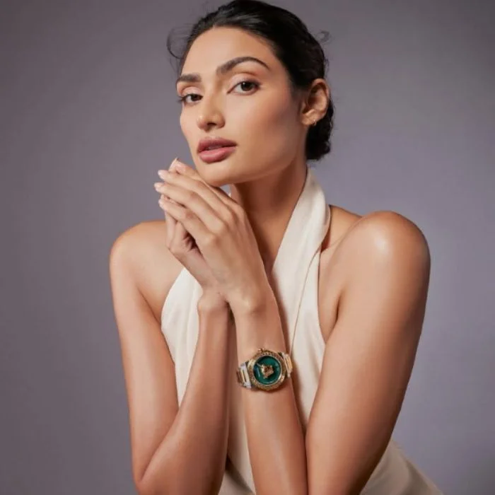 Athiya Shetty
