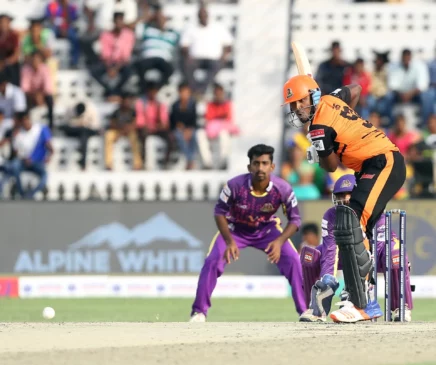 Bharth Shankar tnpl