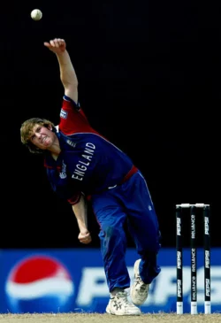 Dawson in Malaysia