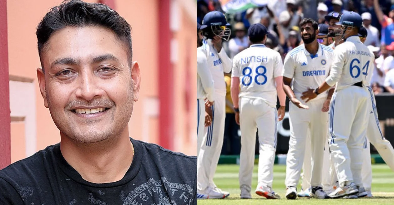 Deep Dasgupta picks India’s playing XI for the first Test against England, no place for Sai Sudharsan