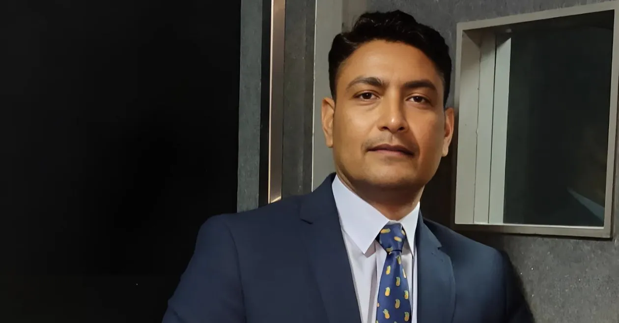 ENG vs IND: Deep Dasgupta picks India’s playing XI for the Edgbaston Test with two key changes
