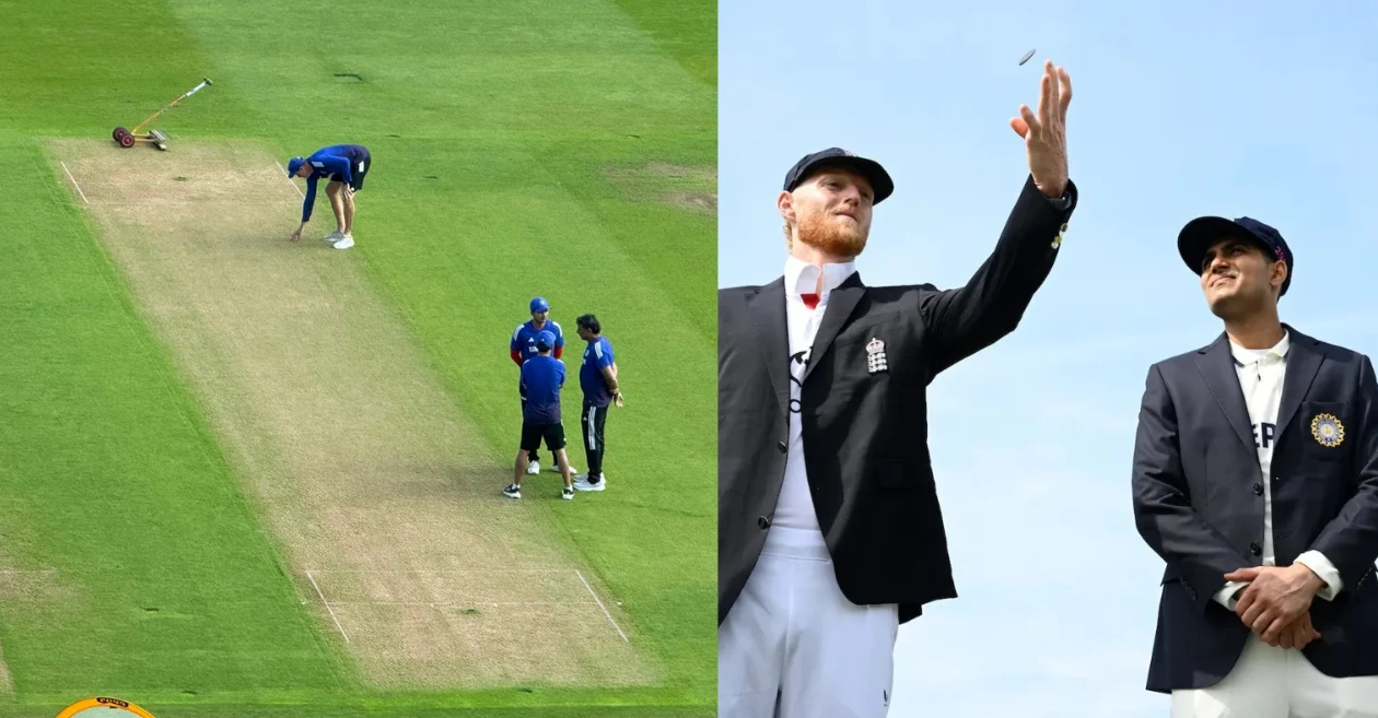 England-vs-India-2025-Test-Stats-and-Records-at-Edgbaston-Brirmingham.webp