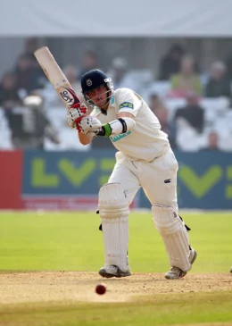 First class a hundred Dawson