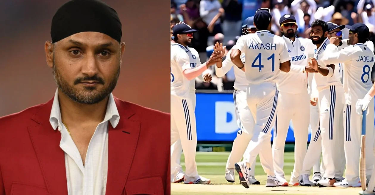 India’s No. 3 in Tests vs England? Harbhajan Singh makes his choice