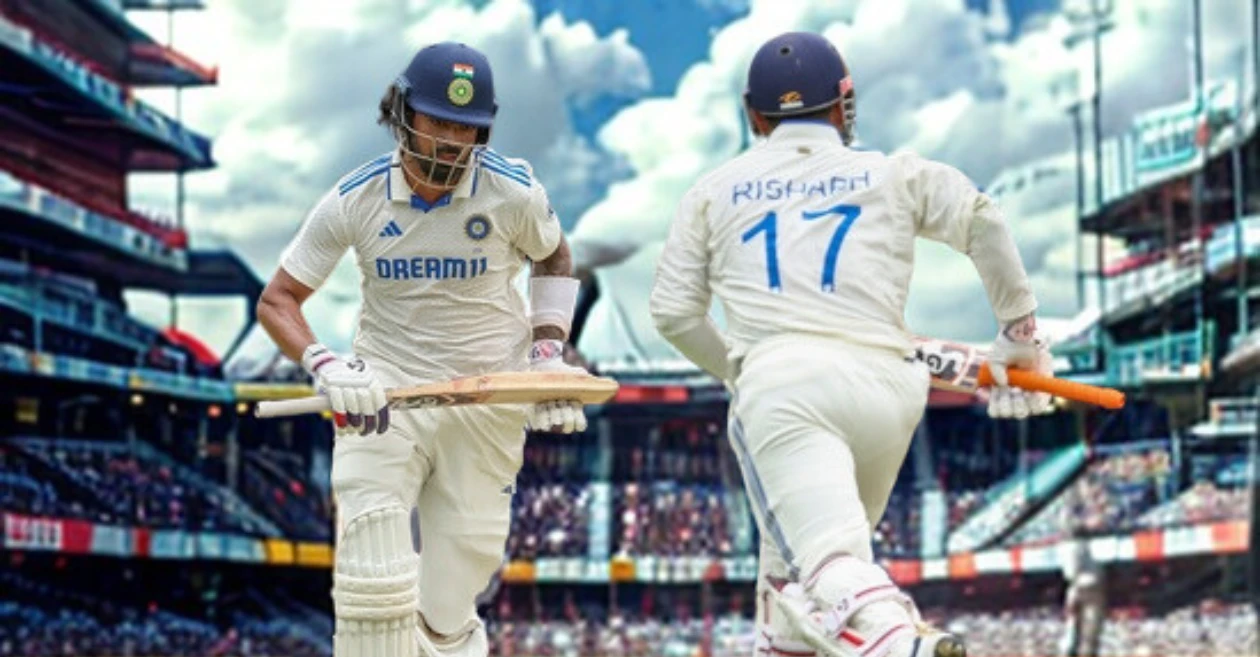 Highest 3rd innings score at Headingley – How much total India need to post against England in Leeds Test?