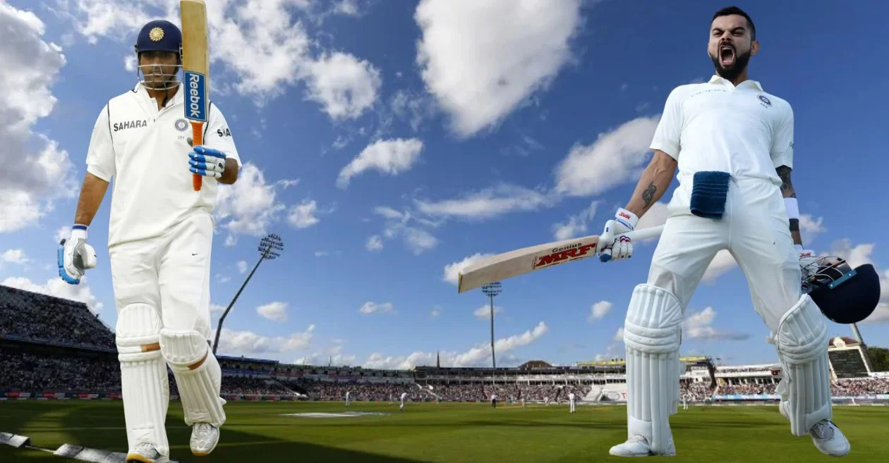 ENG vs IND: Here’s how India have fared in Test matches at Edgbaston, Birmingham