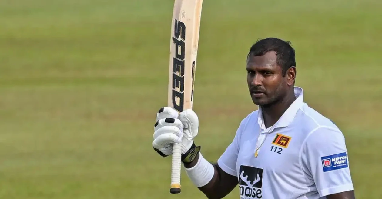 ICC’s concussion substitute rule set for overhaul as WTC 2025–27 cycle begins with SL vs BAN Test