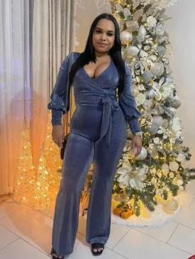Kathrina Miguel