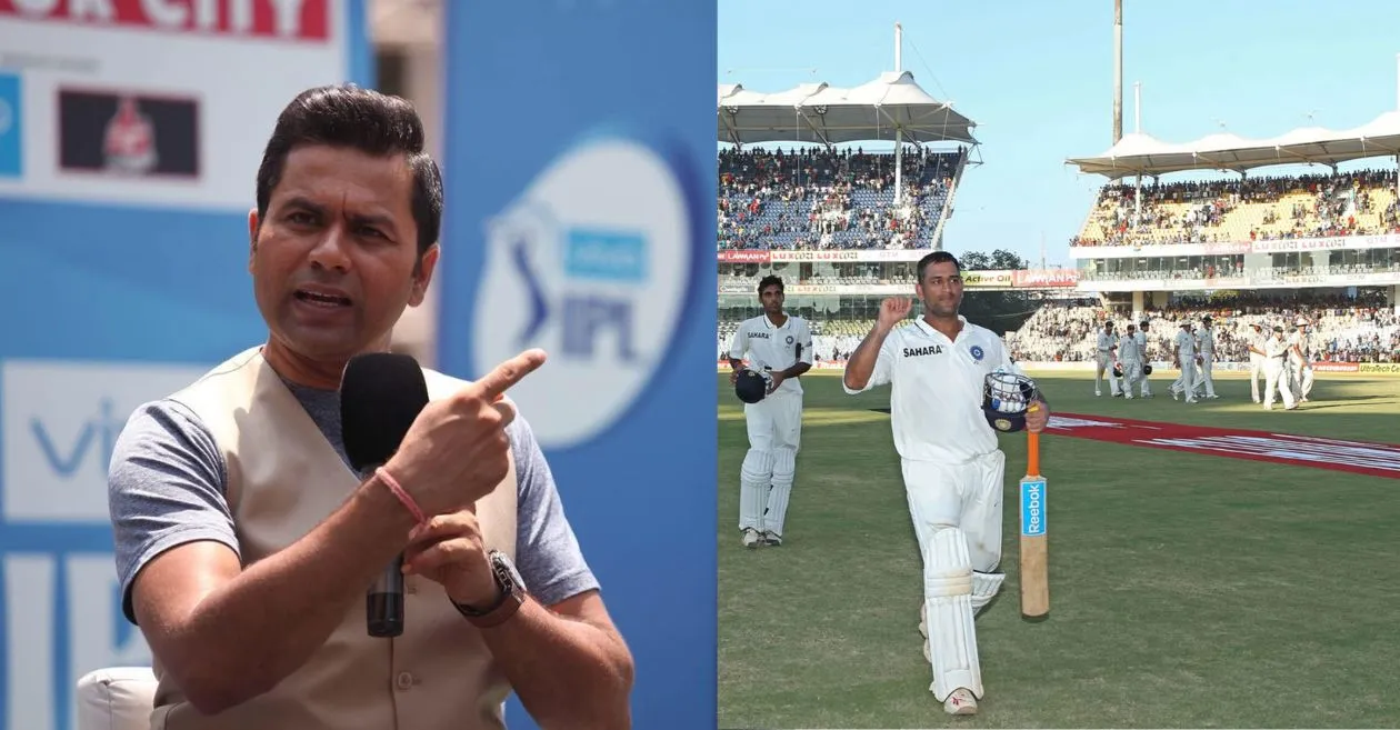 MS-Dhoni-excluded-as-Aakash-Chopra-names-all-time-India-Test-XI-ahead-of-Edgbaston-clash-vs-England.webp