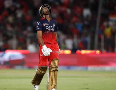Mayank Agarwal