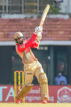 N Jagdan tnpl