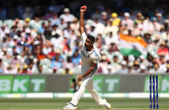 Ravichandran Ashwin
