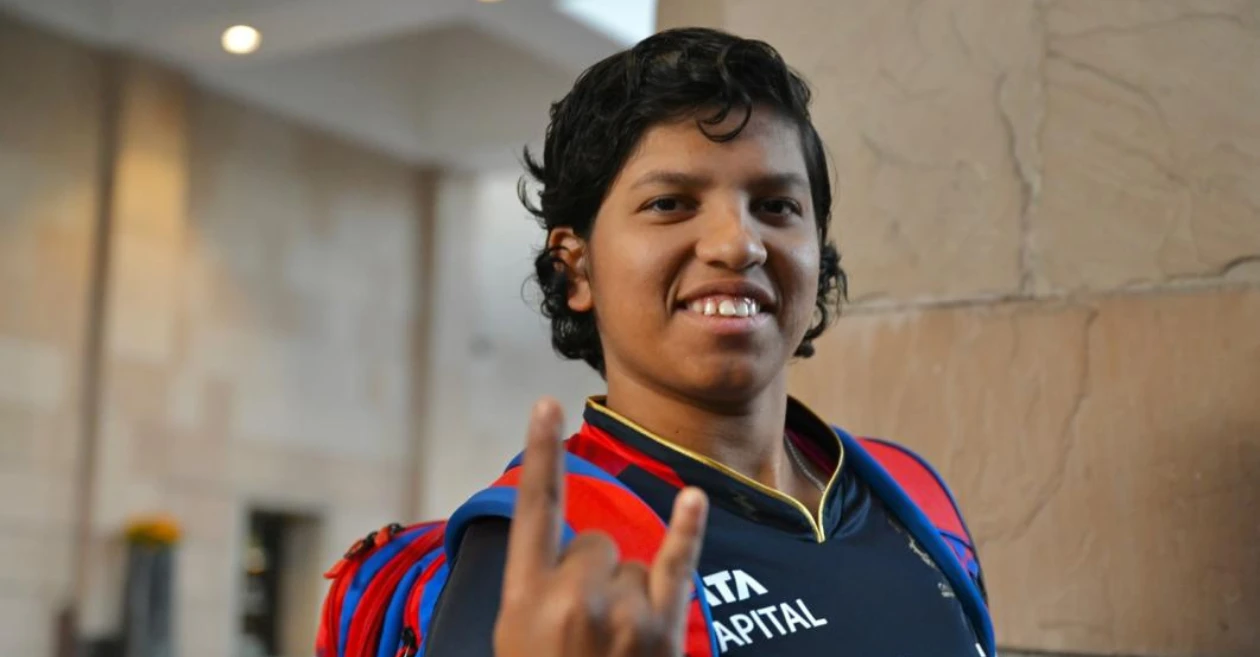 Bengal Women’s Pro T20 League 2025: Full Schedule, Squads and Live Streaming details