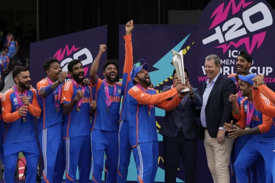 Rohit Sharma 2024 t20 WORLD CUP