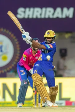 SAI SUDANASHAN TNPL