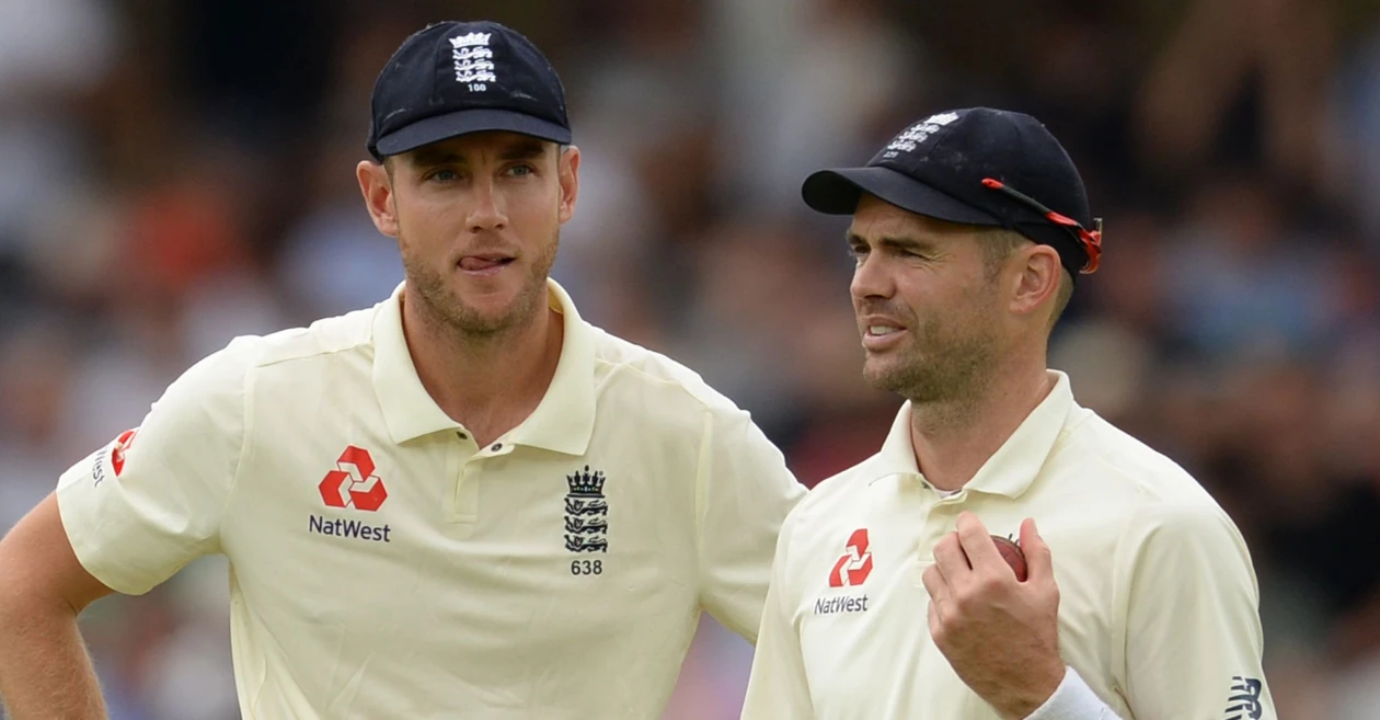 Australia’s Ashes rival joins South Africa squad ahead of the WTC 2025 Final