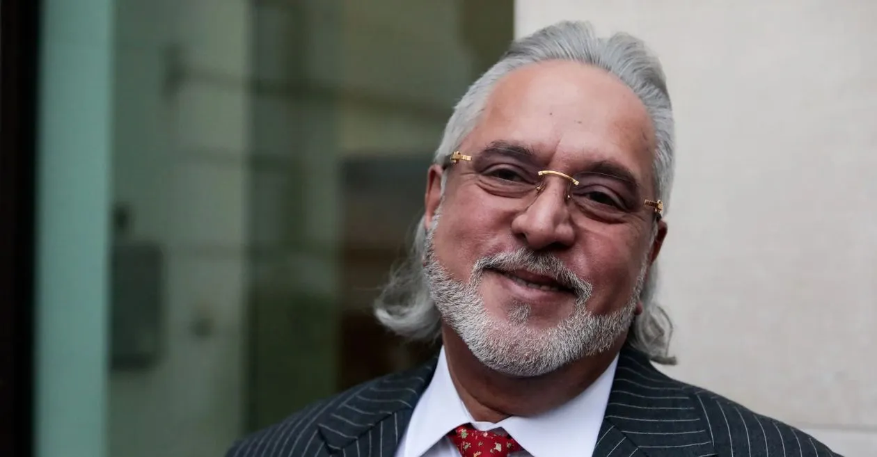 Vijay Mallya reveals his 4 dream Indian picks for Royal Challengers Bengaluru after IPL 2025 triumph