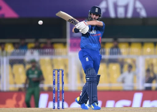 mOEEN aLI Fastest T20i